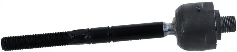 LEMFÖRDER 2601001 Rot Mili A2033380215