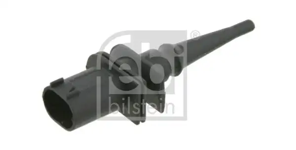 FEBI 26015 Dış Hava Sıcaklık Sensörü