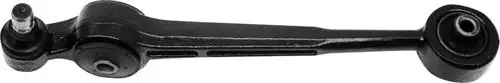 VOTTO 26-01605 Rotilli Kol (Sol Alt) 441407151A
