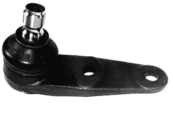 VOTTO 26-02100 Alt Rotil 823407365A