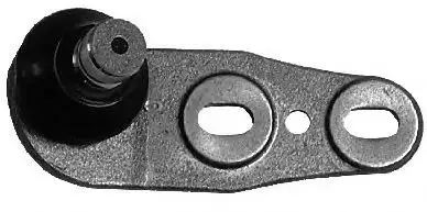 VOTTO 26-02112 Alt Rotil (Sol) 893407365F