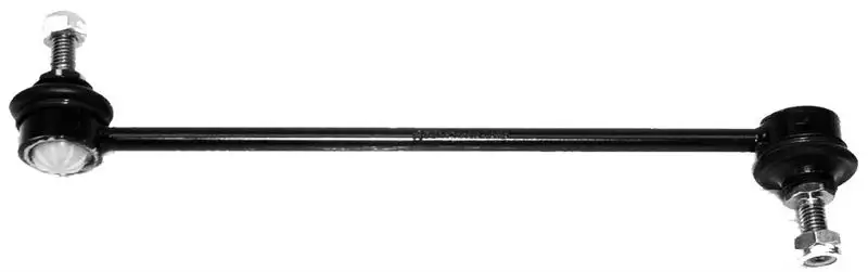 VOTTO 26-02400 Z-Rot (Ön) 8A0407465