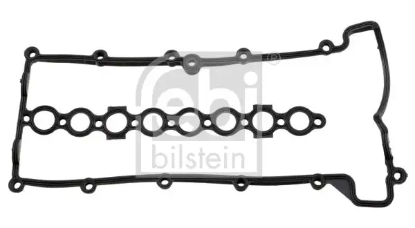 FEBI 26028 Üst Kapak Contası 11122246996