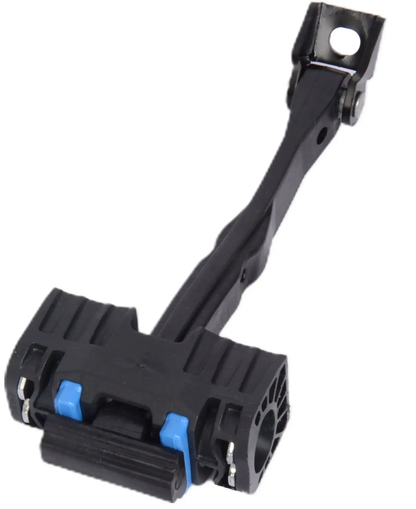 KITATECH 2603 Ön Kapı Gergisi 5F4837203A