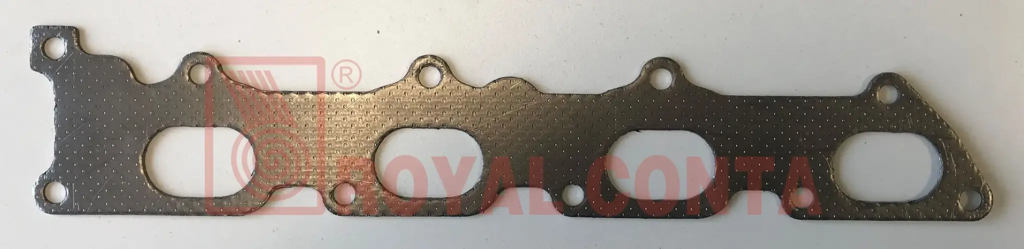 ROYAL 260400 Emme Manifold Contası 46410505
