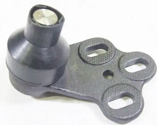 VOTTO 26-04100 Alt Rotil (Sağ) 8A0407366