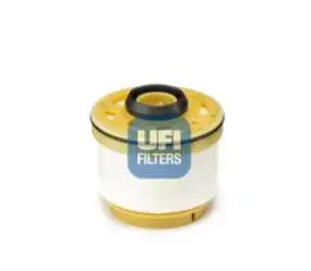 UFI 26.045.00 Yakıt Filtresi