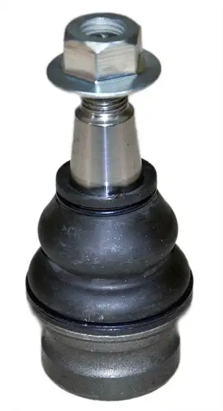 VOTTO 26-07101 Alt Rotil 4G0407689C