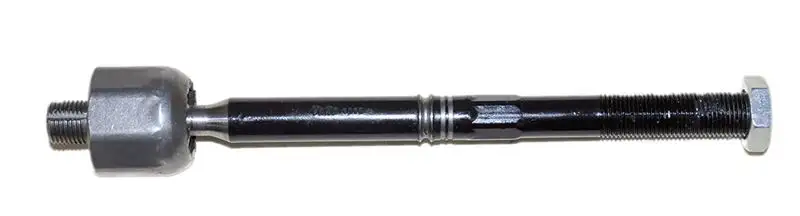 VOTTO 26-07300 Rot Mili 4G0423810A