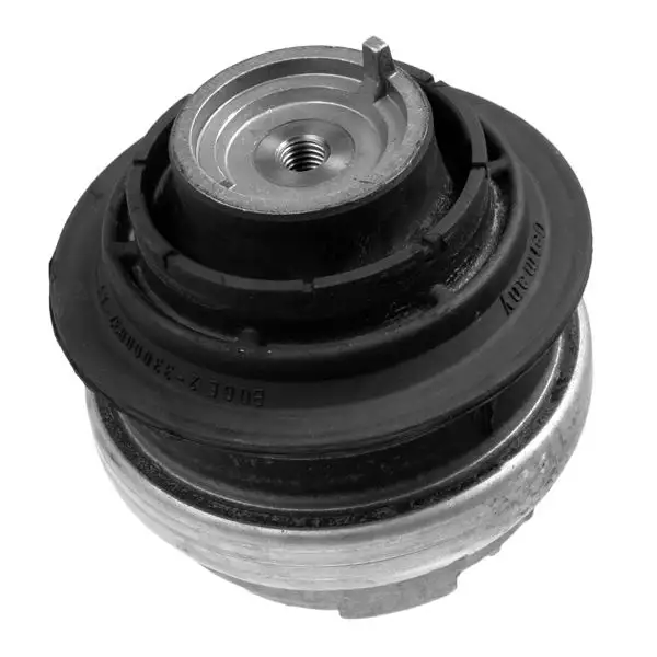 LEMFÖRDER 2607601 Motor Takozu (Sağ)
