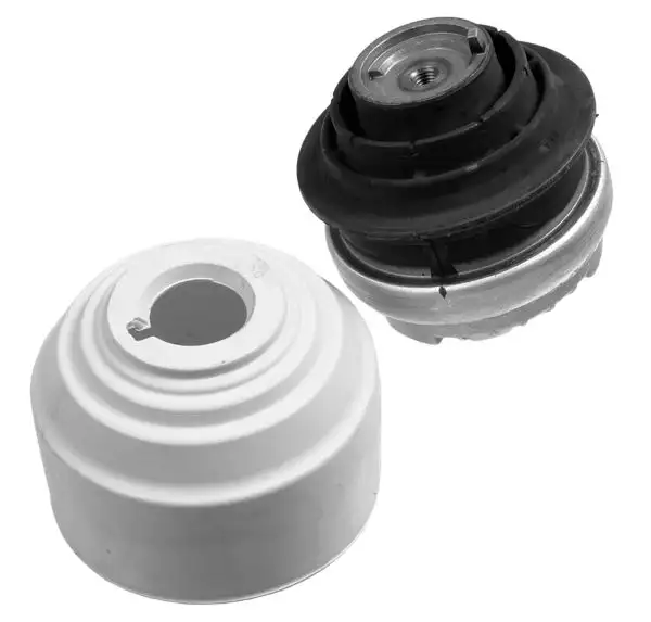 LEMFÖRDER 2607801 Motor Takozu (Sağ) A2032401117