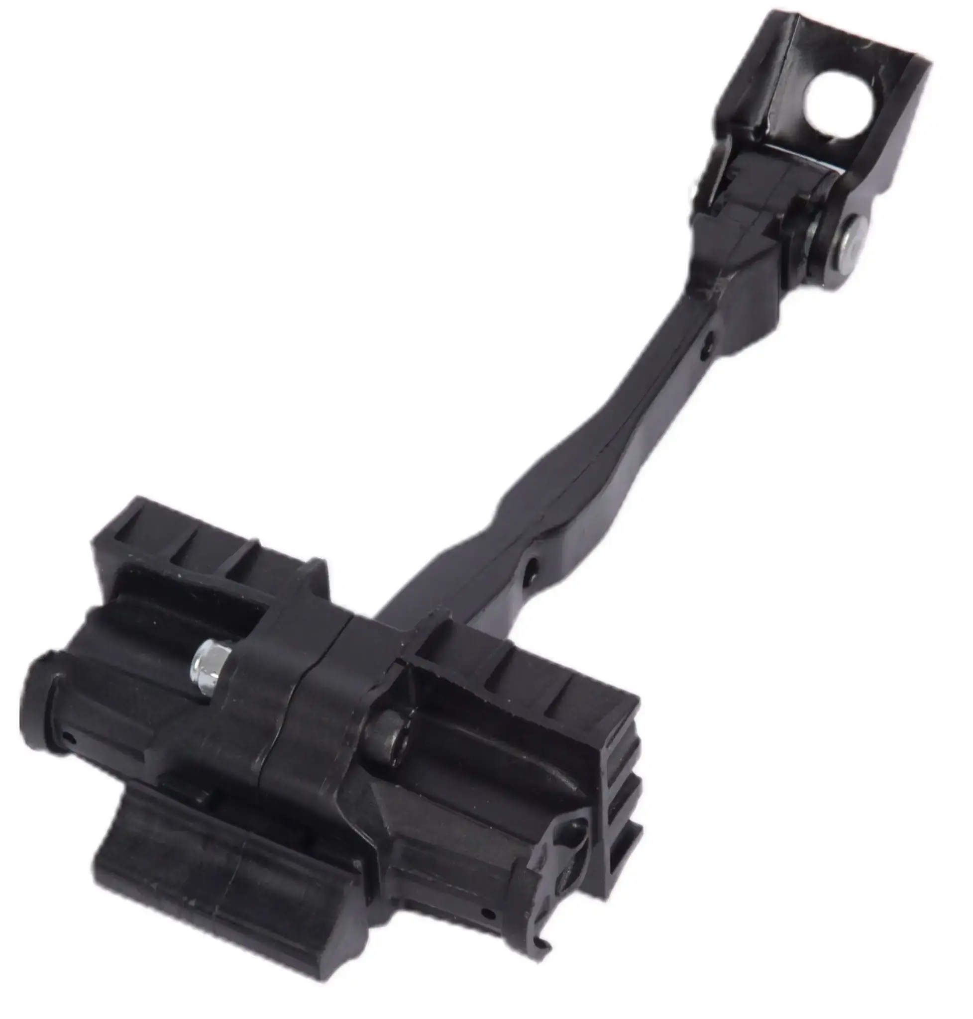 KITATECH 2608 Ön Kapı Gergisi 6F0837179