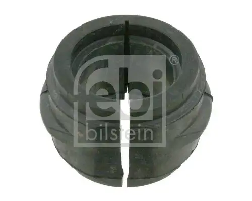 FEBI 26088 Viraj Lastiği (Arka) A0003265081
