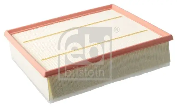 FEBI 26089 Hava Filtresi