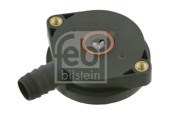 FEBI 26101 Motor Hava Alma Valfi 11157501567