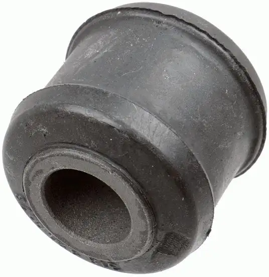 LEMFÖRDER 2610101 Viraj Lastiği A3183200073