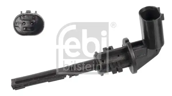 FEBI 26115 Su Deposu Seviye Sensörü