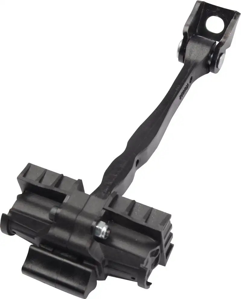 KITATECH 2612 Arka Kapı Gergisi 57A83920
