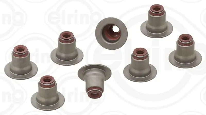 ELRING 261.330 Supap Lastiği