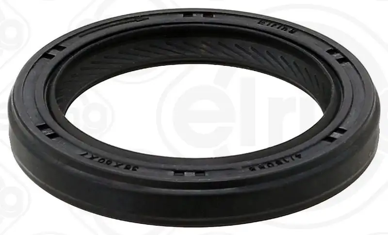 ELRING 261.460 Ön Krank Keçesi B3C710602A