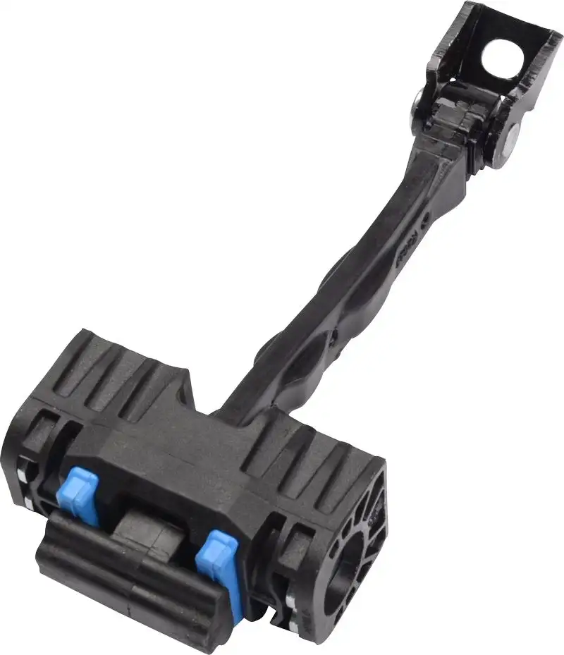 KITATECH 2615 Ön Kapı Gergisi 7N083724