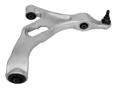 VOTTO 26-17500 Alt Salıncak (Sol) 7L8407151K