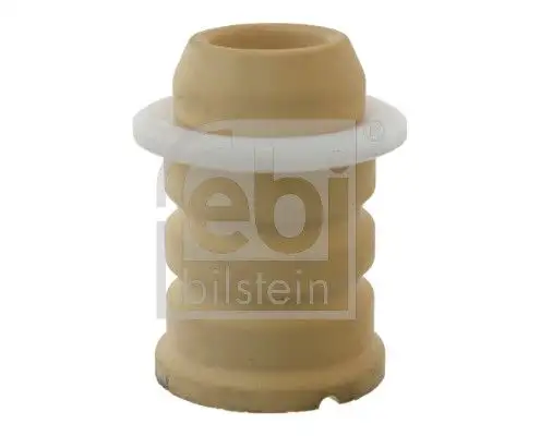 FEBI 26177 Ön Süspansiyon Takozu 31336764085