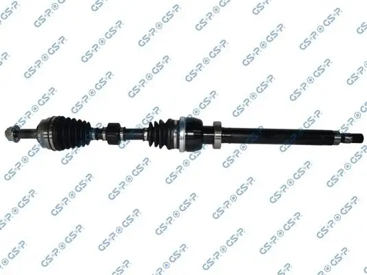 GSP 262073 Ön Aks (Sağ) MR912136