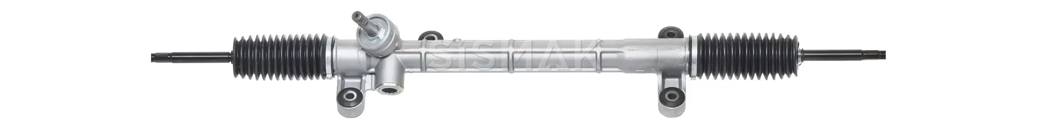 SİSMAK 262113 Direksiyon Kutusu 4551002141