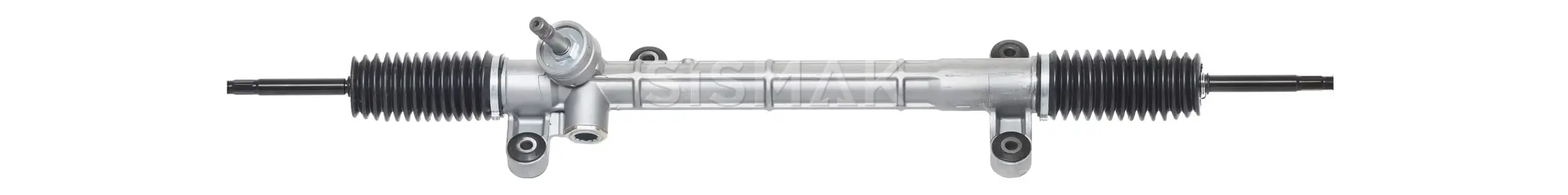 SİSMAK 262116 Direksiyon Kutusu 4551001185