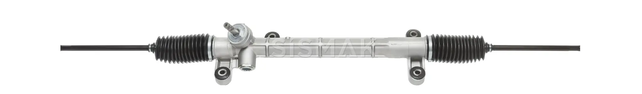 SİSMAK 262511 Direksiyon Kutusu 4550005030