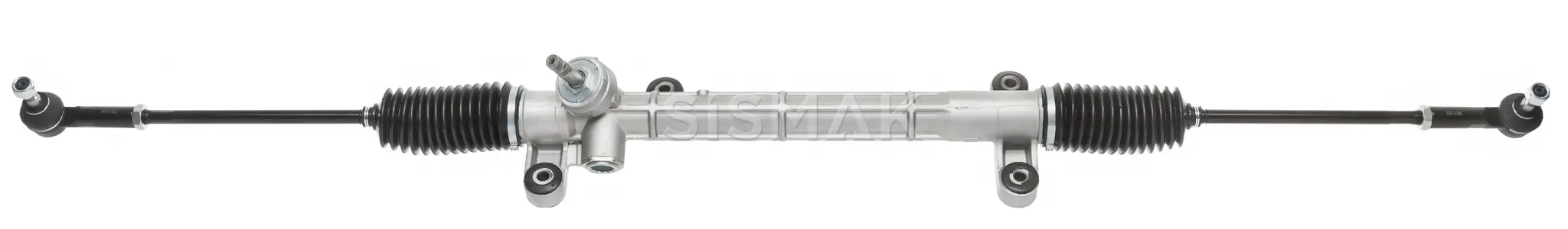 SİSMAK 262512T Direksiyon Kutusu 4550005040