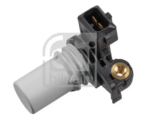 FEBI 26275 Krank Sensörü