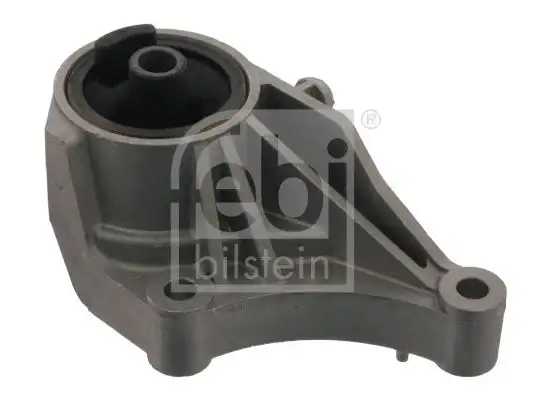 FEBI 26326 Motor Takozu