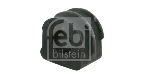 FEBI 26344 Viraj Lastiği (Ön)