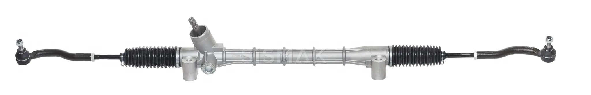 SİSMAK 263810T Direksiyon Kutusu 455100F010