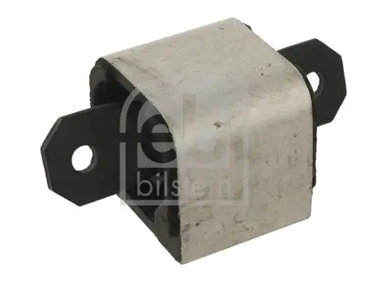 FEBI 26383 Şanzıman Takozu 68013685AA