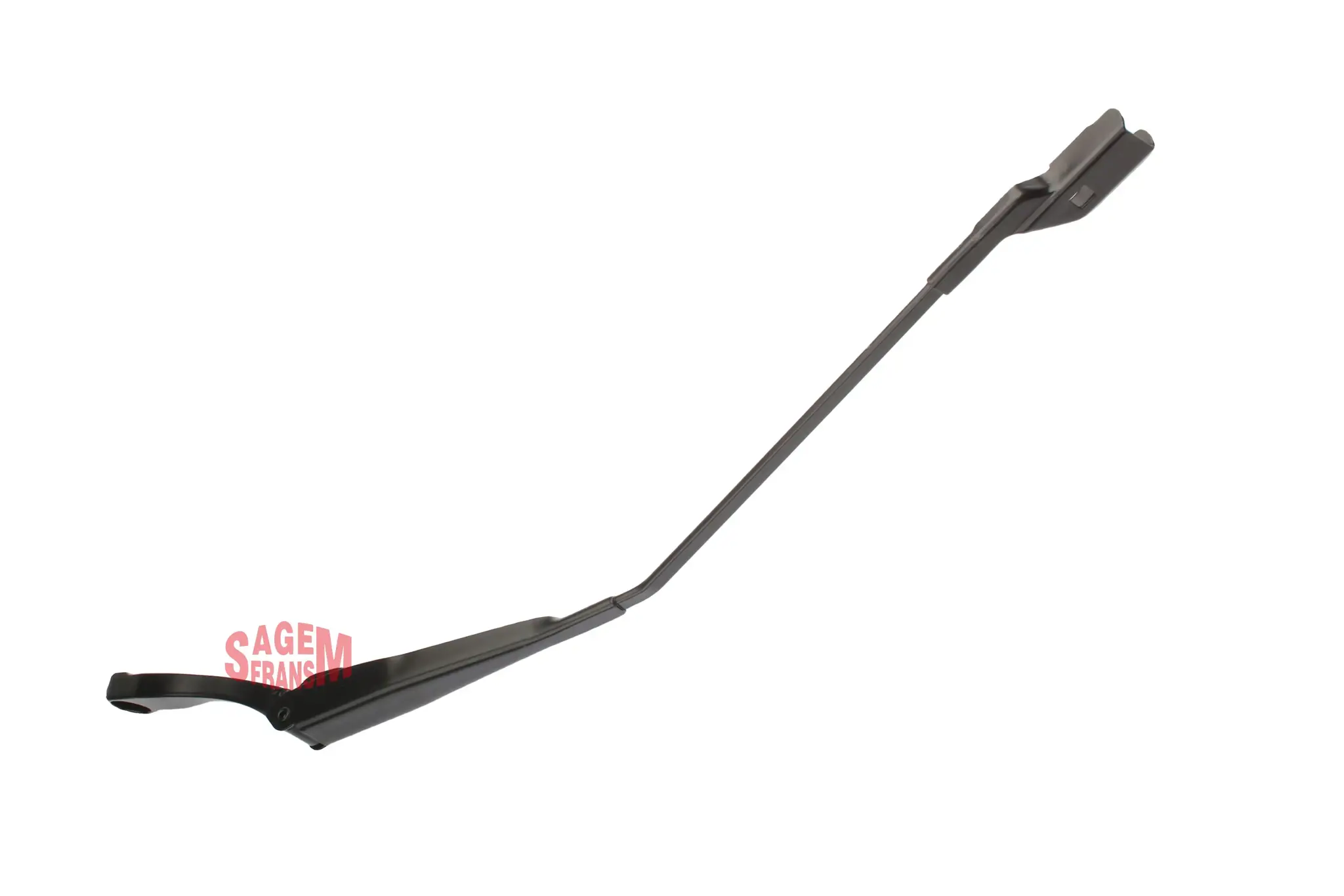 SAGEM 26407 Silecek Kolu (Ön Sol) 51868147
