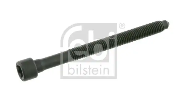 FEBI 26425 Silindir Kapak Civatası 6D103385D