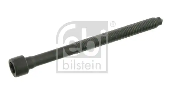 FEBI 26426 Silindir Kapak Civatası 6D103385
