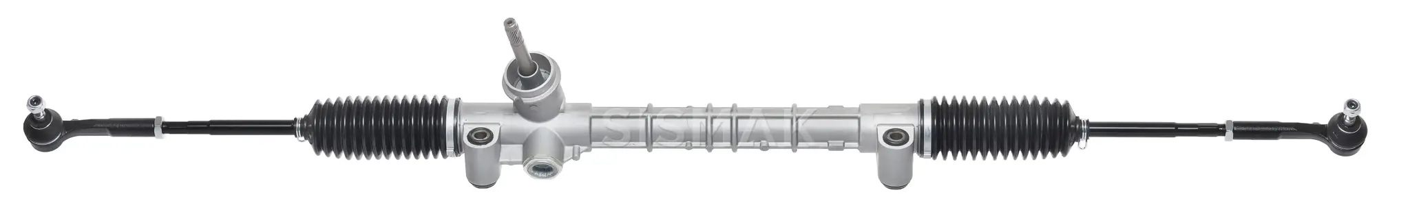 SİSMAK 264415T Direksiyon Kutusu 5900325