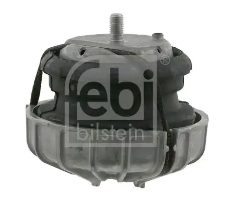 FEBI 26481 Motor Takozu A6392410513