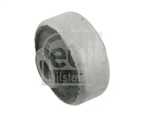 FEBI 26535 Salıncak Burcu 8N0407181B