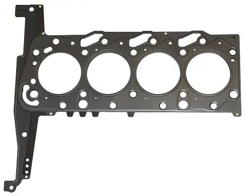 ELRING 265.391 Silindir Kapak Contası 5S7Q6051CA