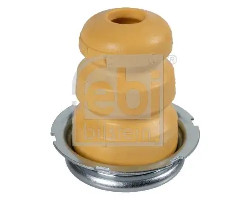 FEBI 26562 Arka Süspansiyon Takozu 2K0511153C