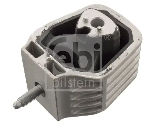 FEBI 26595 Motor Takozu A1692401317