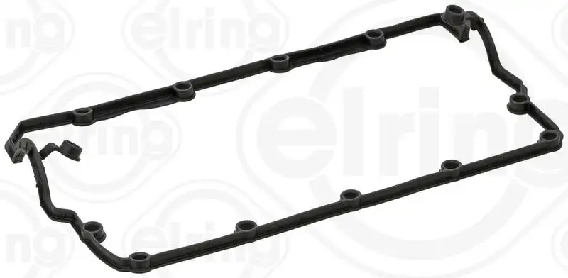 ELRING 266.060 Üst Kapak Contası 1100615