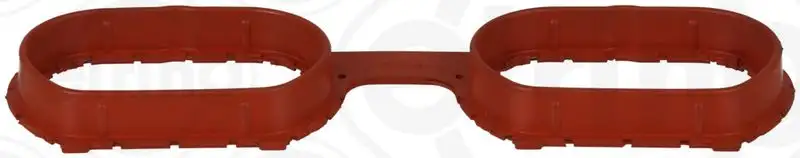 ELRING 266.250 Emme Manifold Contası 11611747708