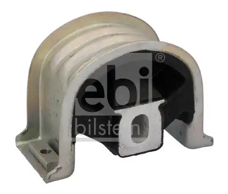 FEBI 26630 Motor Takozu 7H0199848D
