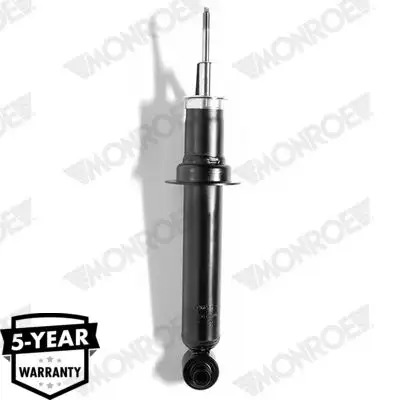 MONROE 26635 Arka Amortisör